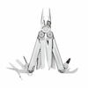 Outils multifonctions Leatherman Wave Plus
