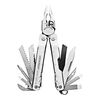 Outils multifonctions Leatherman Super Tool 300