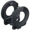 Accessoires pour caméras embarquées Insta360 Protège-objectif pour ONE R