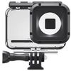Accessoires pour caméras embarquées Insta360 Caisson étanche pour ONE R Edition 1"