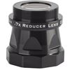 Accessoires optiques pour téléscopes Celestron Réducteur de focale 0,7x pour SC 800 Edge HD