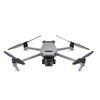 Drone vidéo DJI Drone Mavic 3