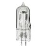 Ampoules et tubes éclairs Osram Lampe halogène GX6.35 - 1000W - 230V - 3400K