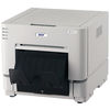 Imprimantes thermiques DNP Imprimante Thermique DS-RX1HS