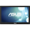 Écrans professionnels Asus Moniteur portable 15.6 pouces MB168B 