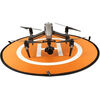 Accessoires pour drone PGYTECH Tapis de décollage pour drone 55cm