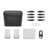 Accessoires pour drone DJI Kit fly more combo Mini 3 Pro