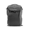 Sacs photo Peak Design Everyday Backpack 20L V2 - Noir