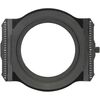 Filtres photo carrés Laowa Porte-filtres magnétique 100x100mm / 100x150mm pour 9mm f/5.6