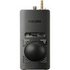 Microphones Ricoh Microphone 3D TA-1 pour Theta V