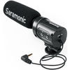 Microphones Saramonic Microphone SR-M3