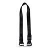 Accessoires bagagerie Wandrd Carry Strap