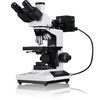 Microscopes Bresser Microscope Science ADL-601P 40-600x