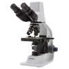 Microscopes Optika Microscope - Stéréomicroscope zoom numérique (SZM-D)