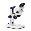 Microscopes Euromex Microscope StereoBlue Zoom SB.1902