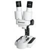 Microscopes Bresser Loupe binoculaire 20x Junior (8852000)