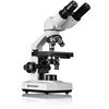 Microscopes Bresser Microscope binoculaire Erudit Basic 40-400x
