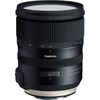 Objectif photo / vidéo Tamron 24-70mm f/2.8 SP Di VC USD G2 Monture Nikon
