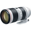 Objectif photo / vidéo Canon Canon EF 70-200mm f/2.8L IS III USM