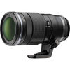 Objectif photo / vidéo Olympus 40-150mm f/2.8 M. Zuiko Pro ED Monture Micro 4/3 (MFT)
