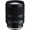 Objectif photo / vidéo Tamron 17-28mm f/2.8 Di III RXD Monture Sony FE