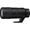 Objectif photo / vidéo Nikon 70-200mm f/2.8 VR S Nikkor Z