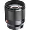 Objectif photo / vidéo Viltrox 85mm f/1.8 AF II Monture Nikon Z