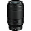 Objectif photo / vidéo Nikon Nikkor Z MC 105mm f/2.8 VR S