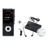 Enregistreurs numériques Olympus Kit Enregistreur audio DS-2600 + transcription AS-2400 