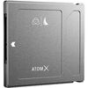 Disques durs externes Angelbird Disque SSD Mini AtomX 2 To