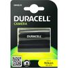 Batteries lithium photo vidéo Duracell Batterie Duracell équivalente Nikon EN-EL15 EN-EL15B