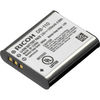 Batteries lithium photo vidéo Ricoh Batterie DB-110 pour GR III
