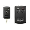Accessoires enregistreurs numériques Olympus Télécommande infrarouge RS-30W