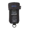 Accessoires enregistreurs numériques Zoom PCH-5 - Housse de protection pour H5