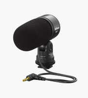 Wireless GO II + 2 microphones cravate lavalier GO Blanc